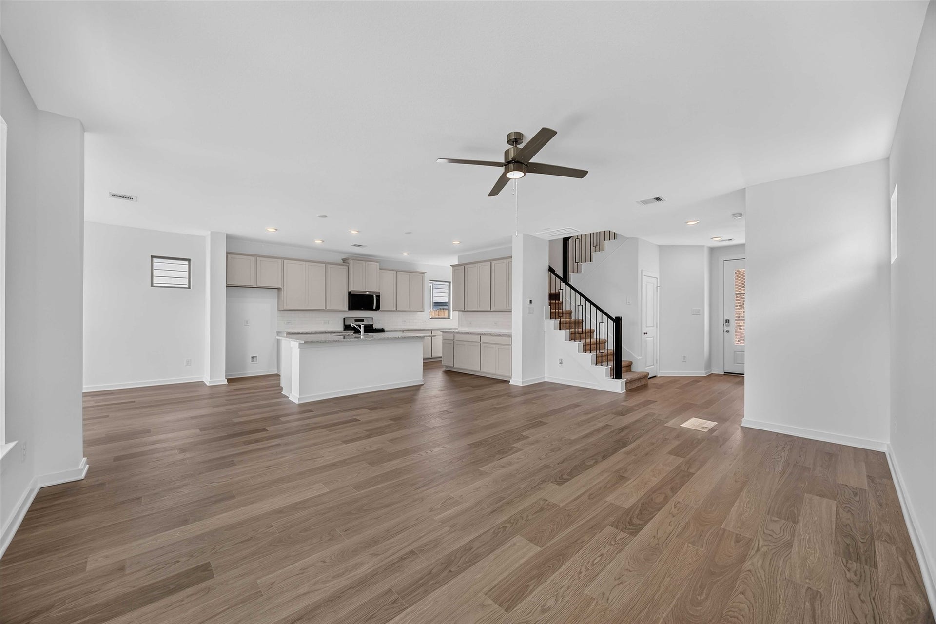 356 Palero Path, Brookshire, TX 77423