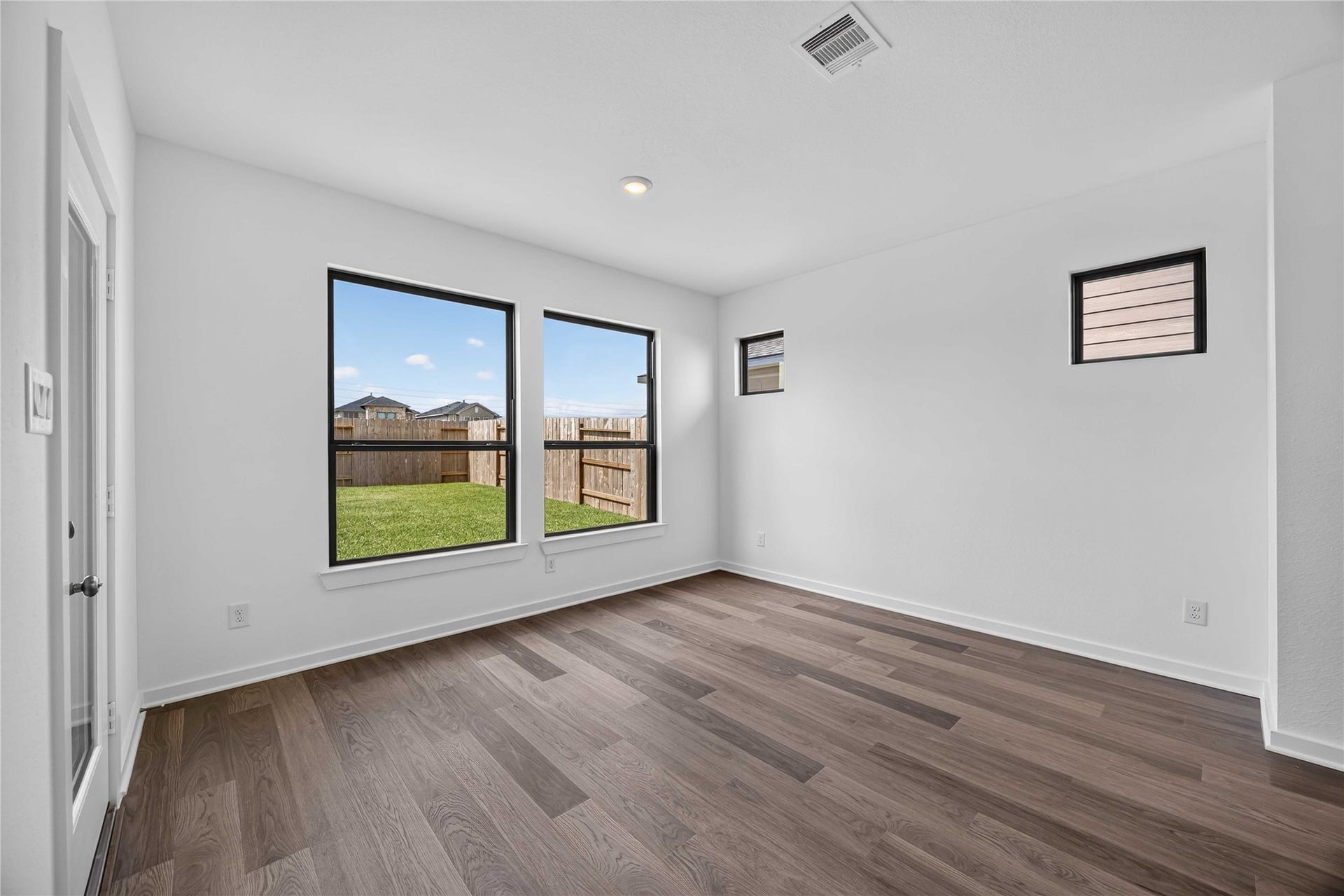 356 Palero Path, Brookshire, TX 77423