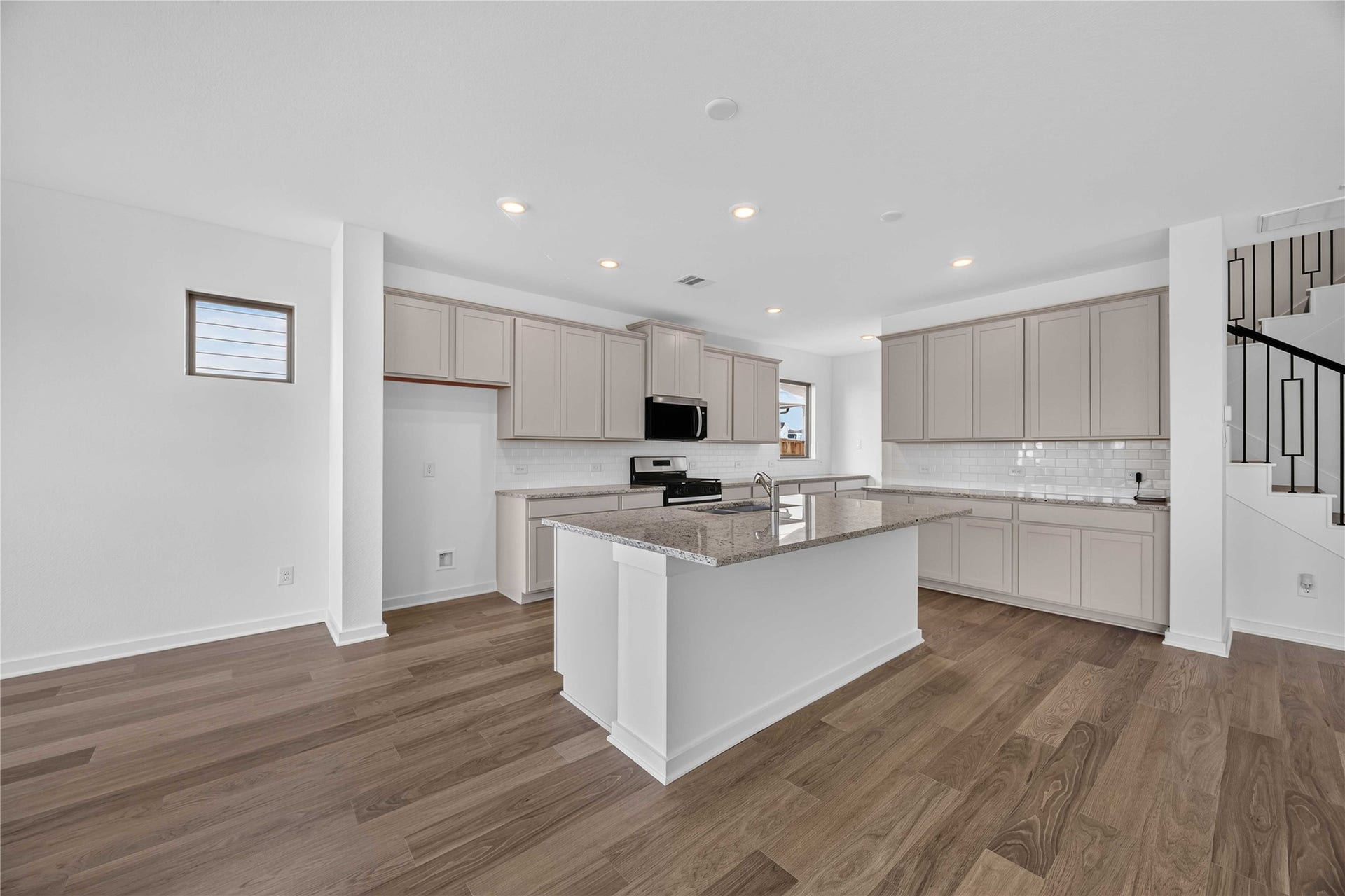 356 Palero Path, Brookshire, TX 77423