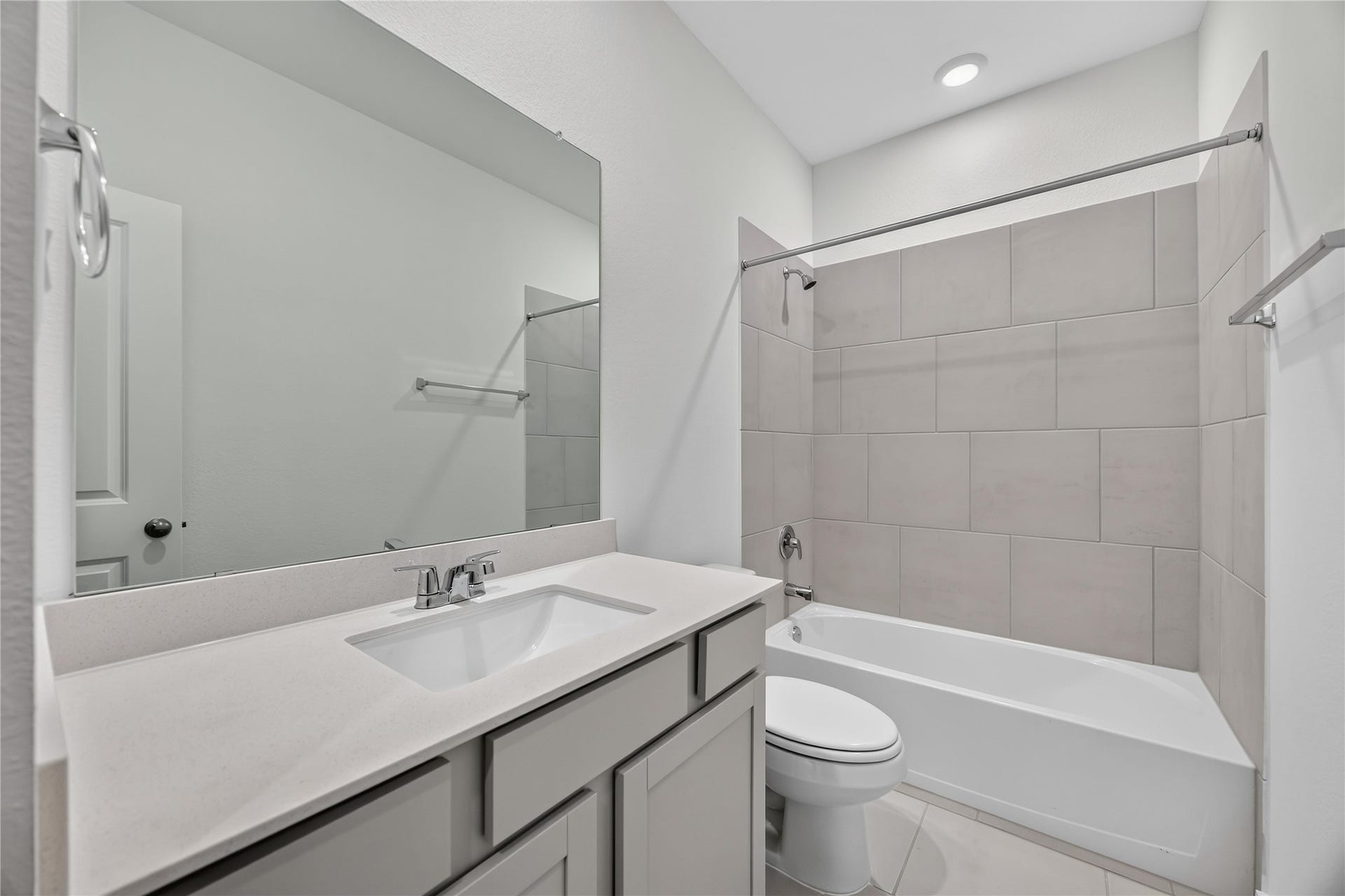 356 Palero Path, Brookshire, TX 77423