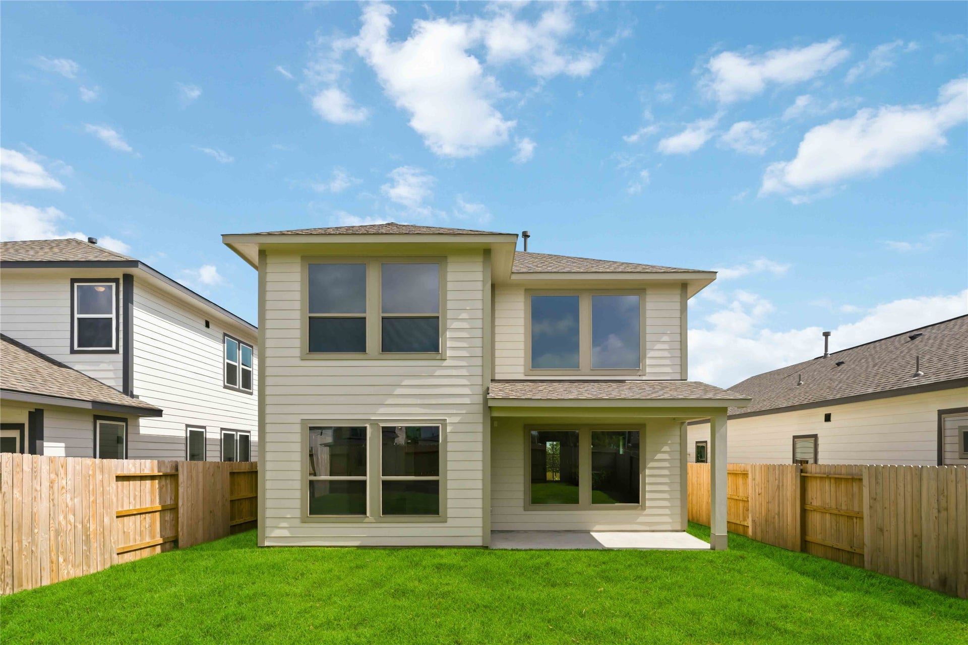 356 Palero Path, Brookshire, TX 77423