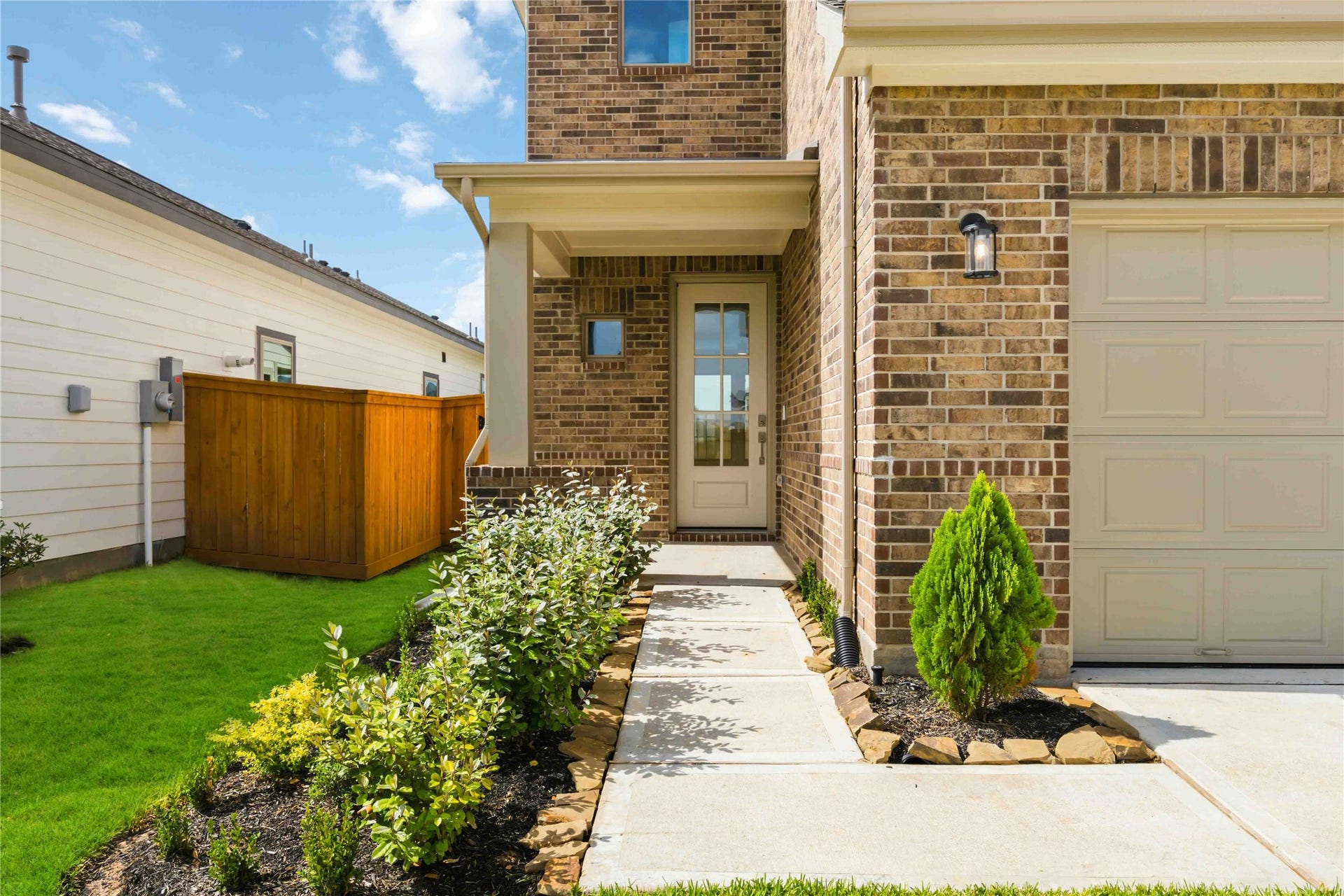 356 Palero Path, Brookshire, TX 77423