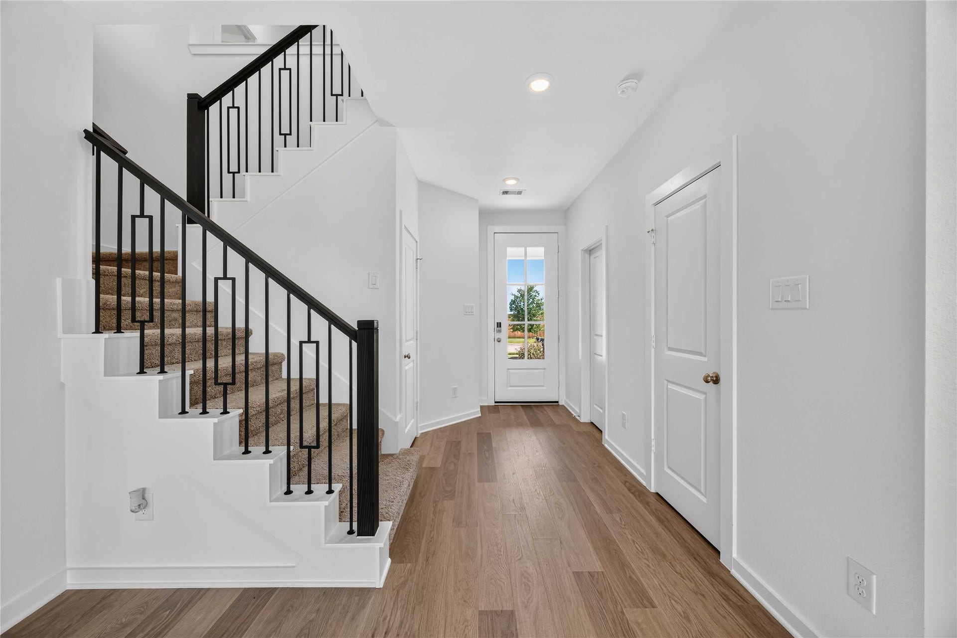 356 Palero Path, Brookshire, TX 77423