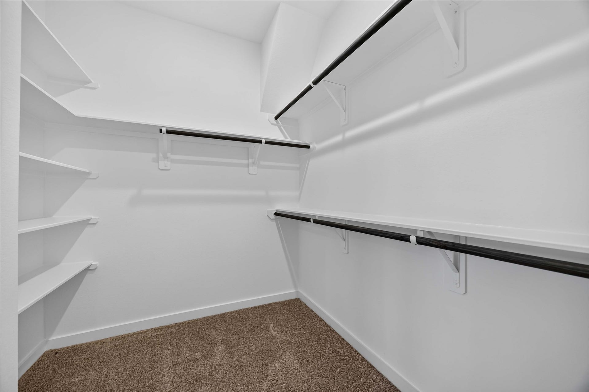 356 Palero Path, Brookshire, TX 77423