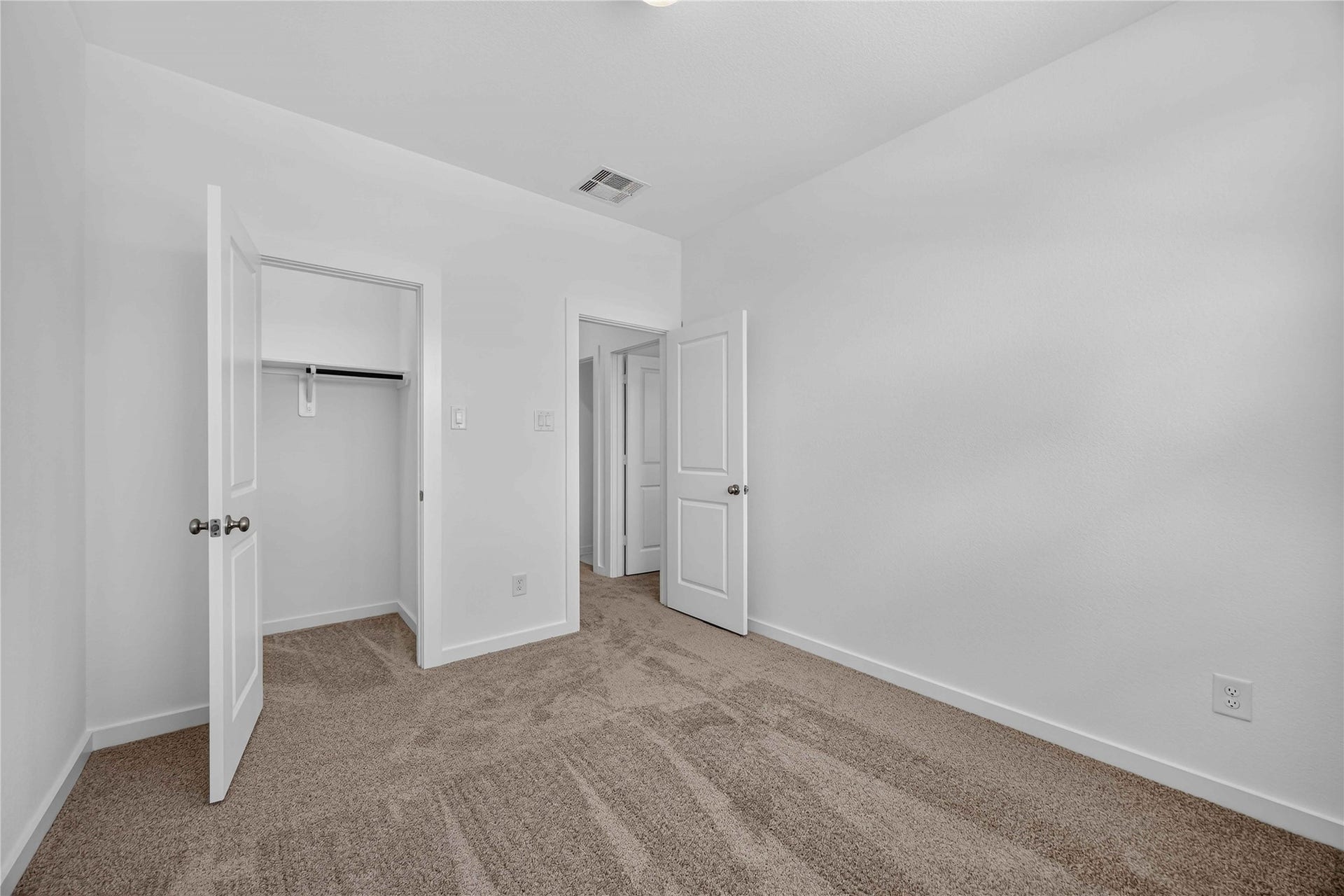 356 Palero Path, Brookshire, TX 77423