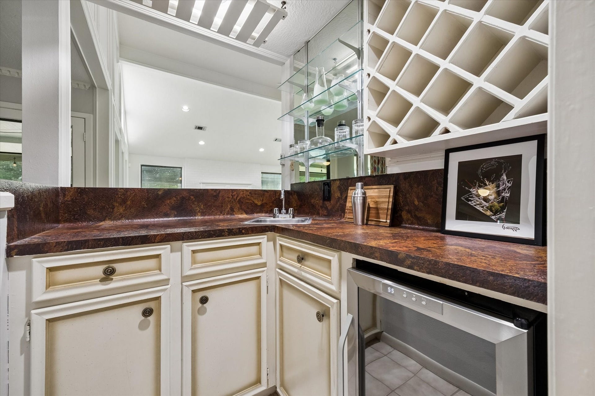 2218 Green Tee Drive Drive, Pearland, TX 77581