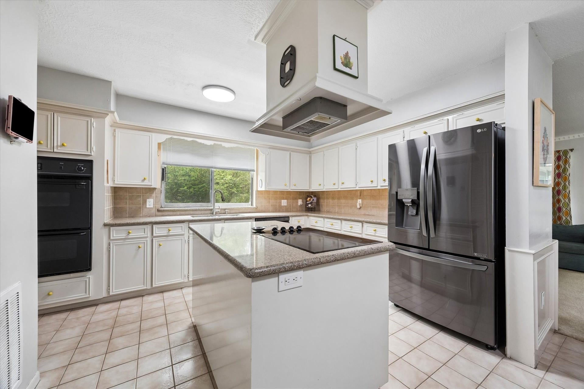 2218 Green Tee Drive Drive, Pearland, TX 77581