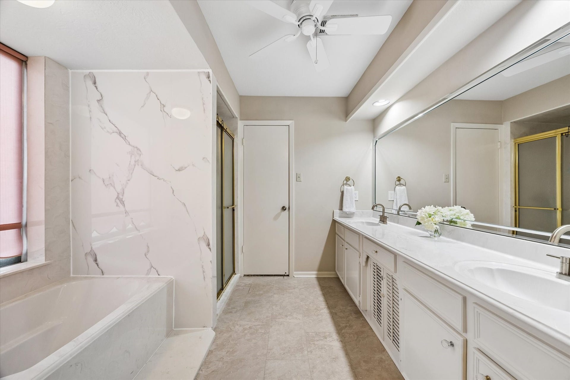 2218 Green Tee Drive Drive, Pearland, TX 77581