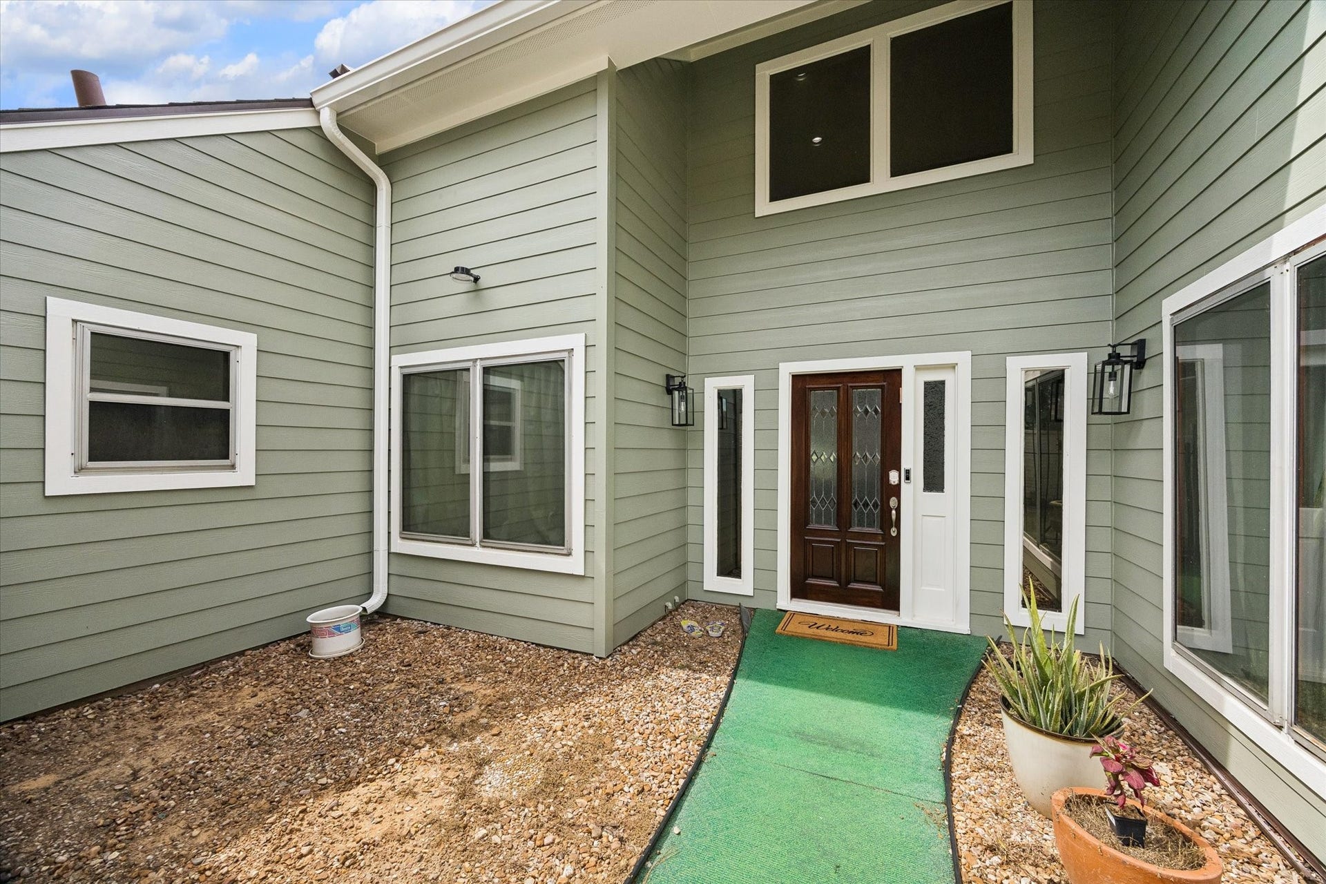 2218 Green Tee Drive Drive, Pearland, TX 77581