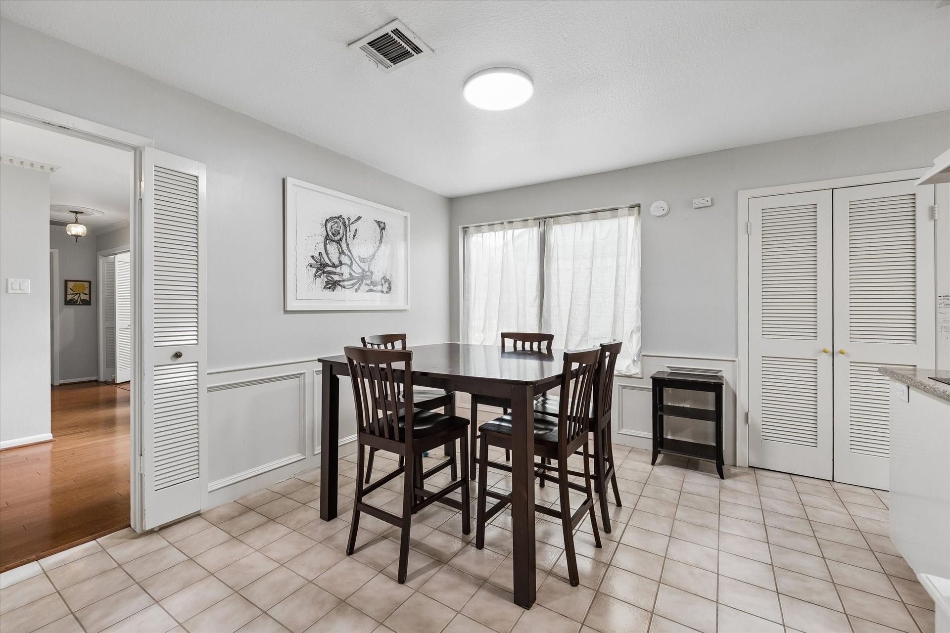2218 Green Tee Drive Drive, Pearland, TX 77581
