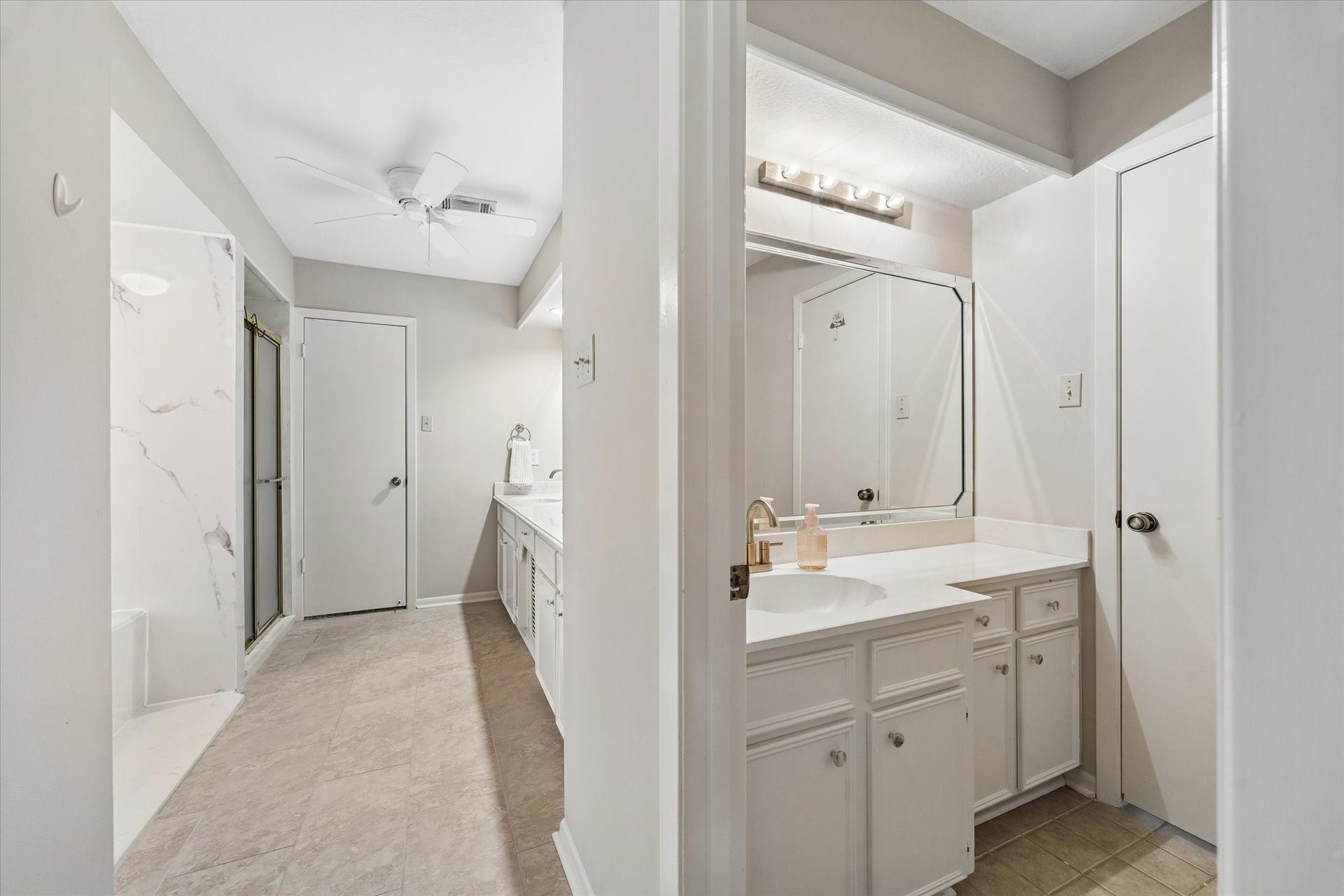2218 Green Tee Drive Drive, Pearland, TX 77581