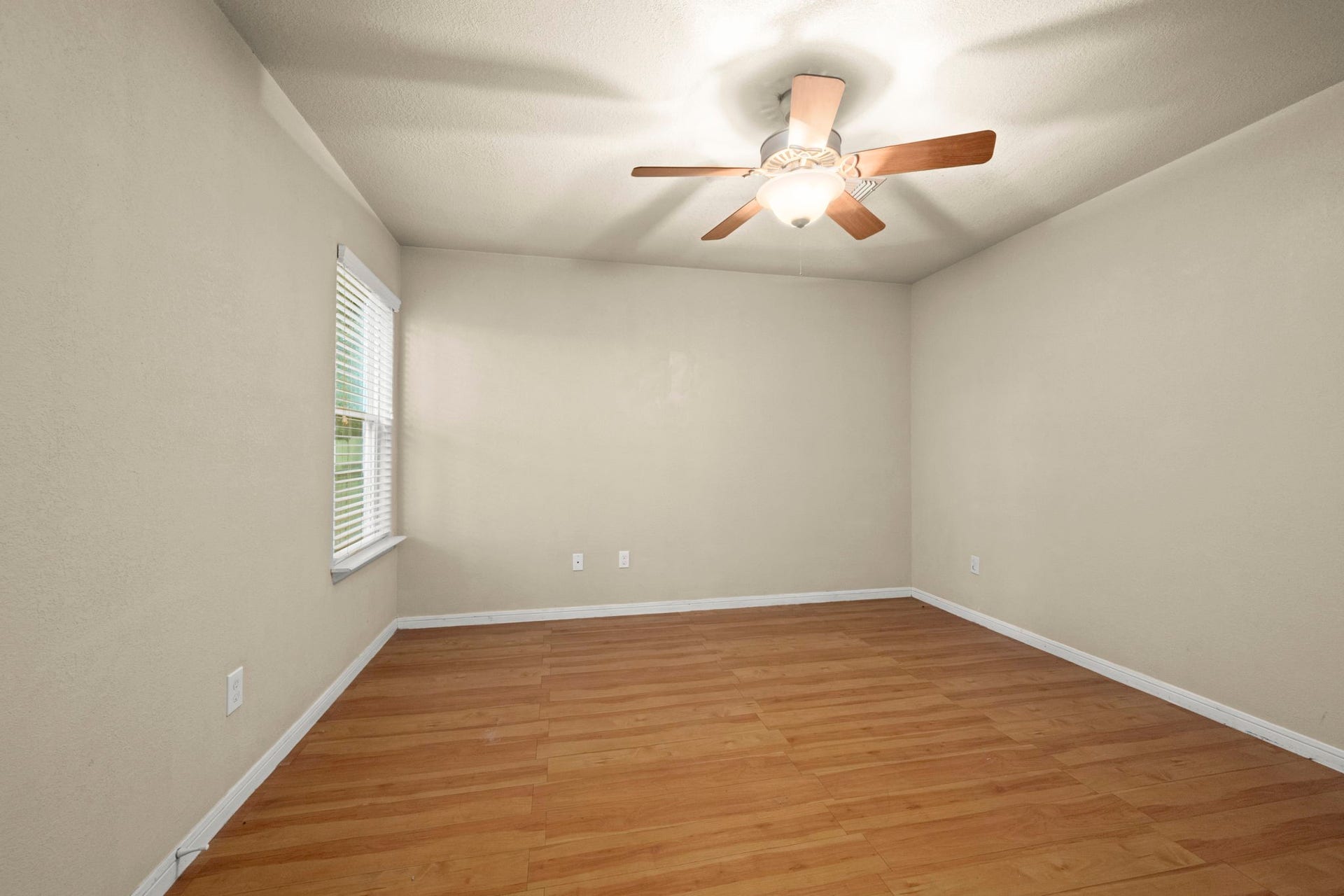 16807 Crestmont, Montgomery, TX 77316