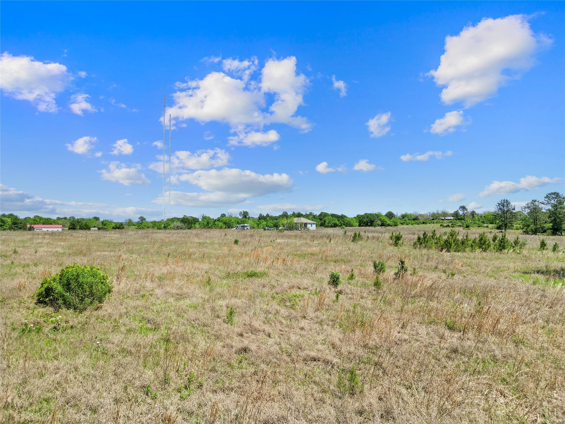 11242 Longstreet Road, Willis, TX 77318
