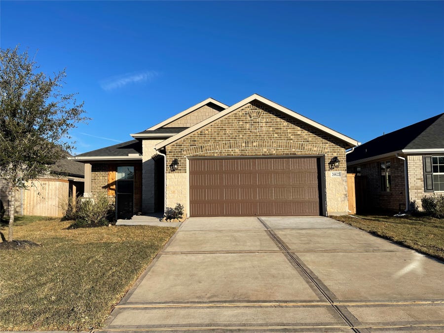 Property photo for 20822 Little Sebastian Trail, Tomball, TX