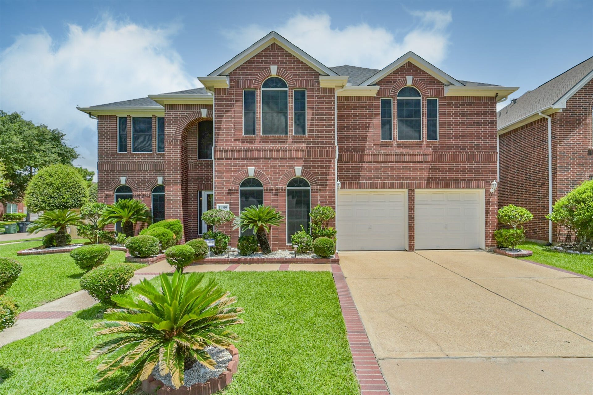 11319 Windy Dawn Drive, Pearland, TX 77584 11319 Windy Dawn Drive, Pearland, TX 77584