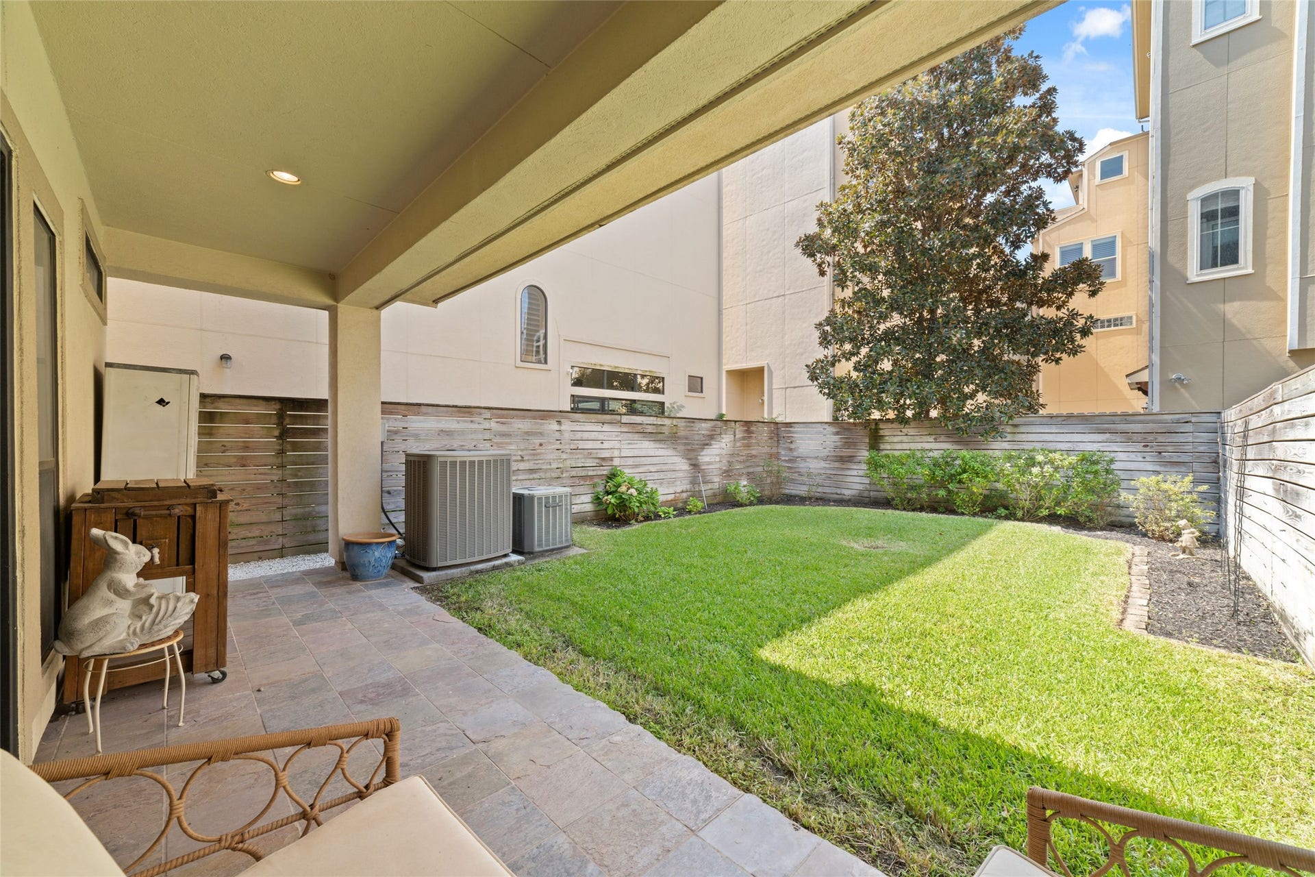 403 Reinerman Street, Houston, TX 77007