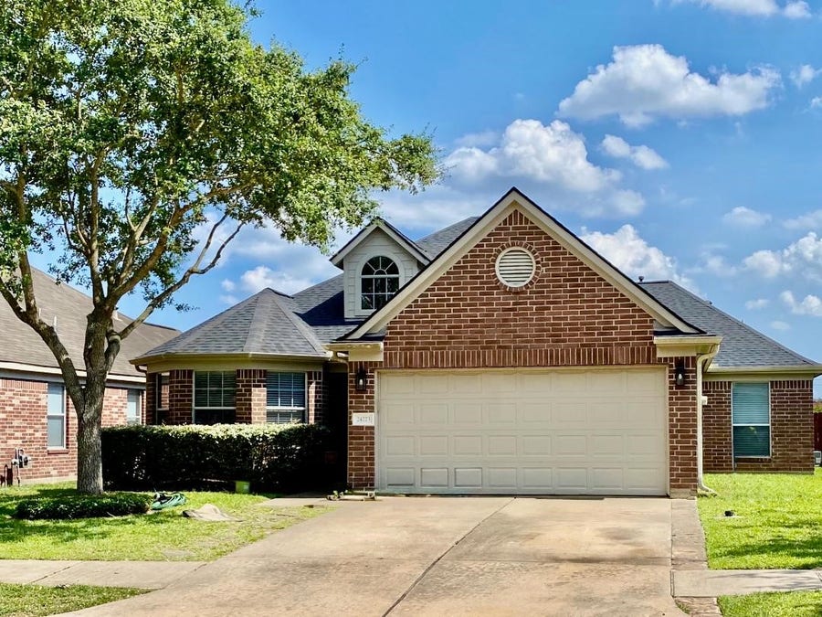 Property photo for 24223 Emory Green Street, Katy, TX