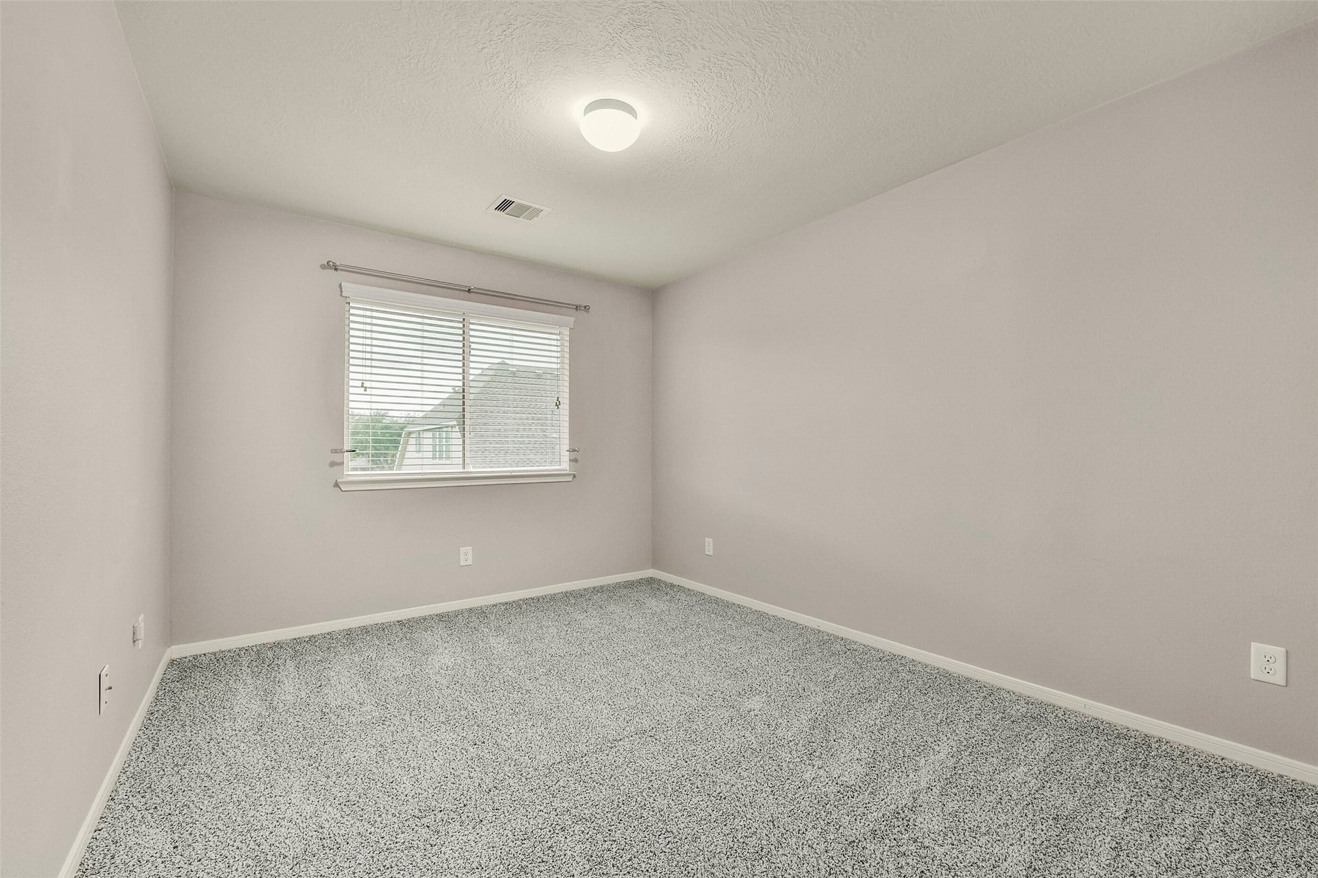 4602 E Meadow Drive, Deer Park, TX 77536