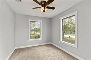 5210 Pickfair Street, Houston, TX 77026 5210 Pickfair Street, Houston, TX 77026