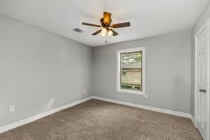 5210 Pickfair Street, Houston, TX 77026 5210 Pickfair Street, Houston, TX 77026