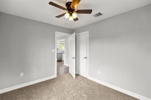 5210 Pickfair Street, Houston, TX 77026 5210 Pickfair Street, Houston, TX 77026