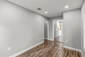 5210 Pickfair Street, Houston, TX 77026 5210 Pickfair Street, Houston, TX 77026