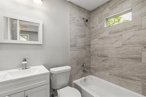 5210 Pickfair Street, Houston, TX 77026 5210 Pickfair Street, Houston, TX 77026