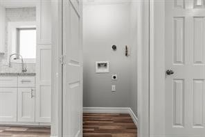 5210 Pickfair Street, Houston, TX 77026 5210 Pickfair Street, Houston, TX 77026
