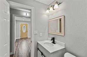 5210 Pickfair Street, Houston, TX 77026 5210 Pickfair Street, Houston, TX 77026