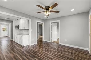 5210 Pickfair Street, Houston, TX 77026 5210 Pickfair Street, Houston, TX 77026