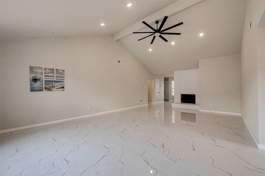 Property photo for 12055 Fairpoint Drive, Houston, TX