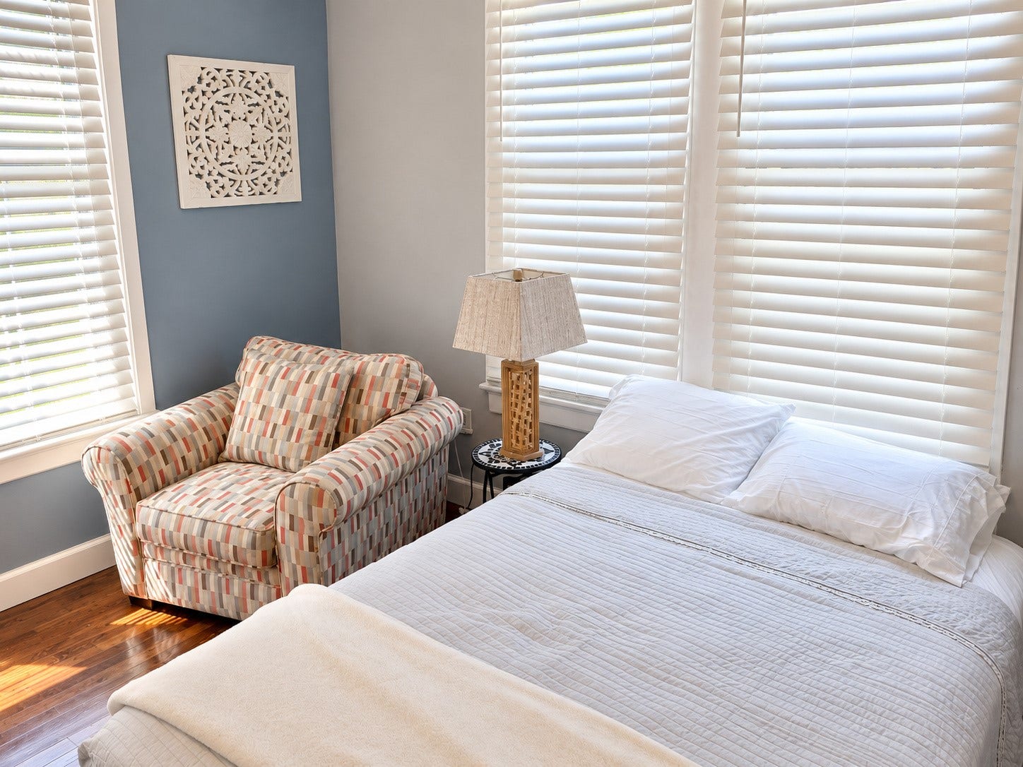 4106 Avenue T 1/2, Galveston, TX 77550 4106 Avenue T 1/2, Galveston, TX 77550