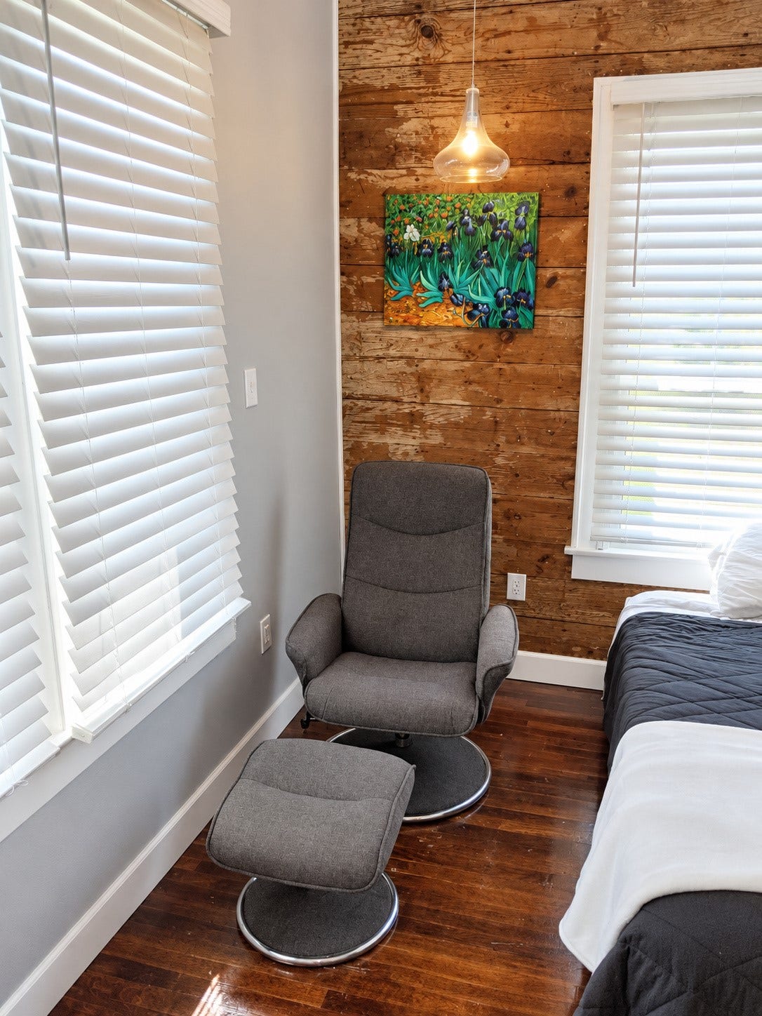 4106 Avenue T 1/2, Galveston, TX 77550 4106 Avenue T 1/2, Galveston, TX 77550