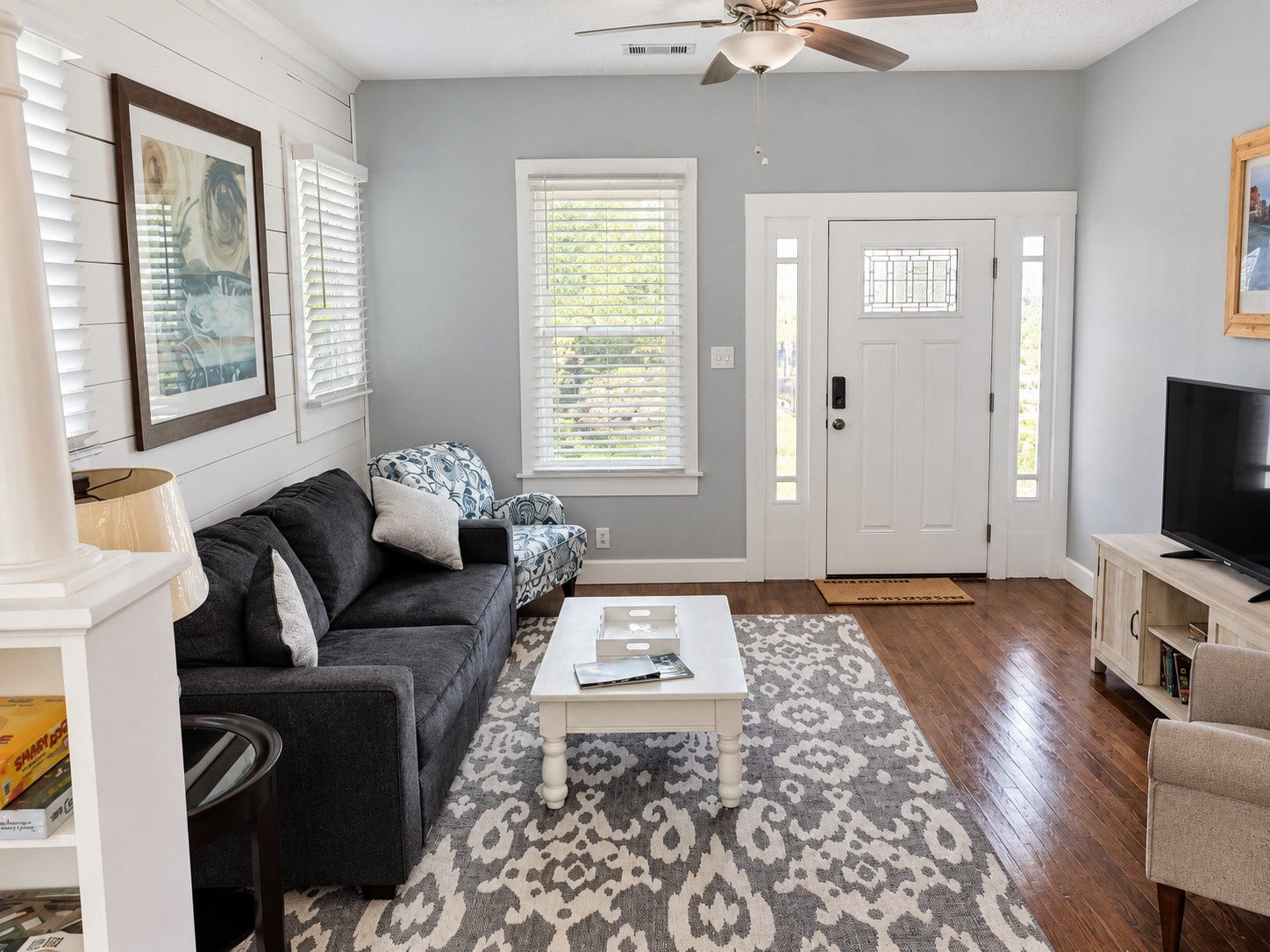4106 Avenue T 1/2, Galveston, TX 77550 4106 Avenue T 1/2, Galveston, TX 77550