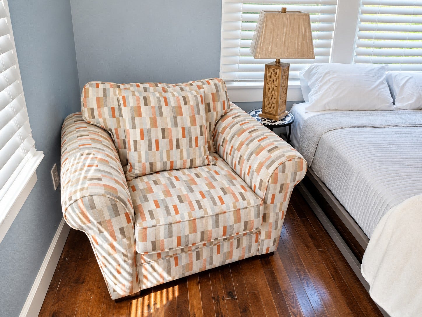 4106 Avenue T 1/2, Galveston, TX 77550 4106 Avenue T 1/2, Galveston, TX 77550