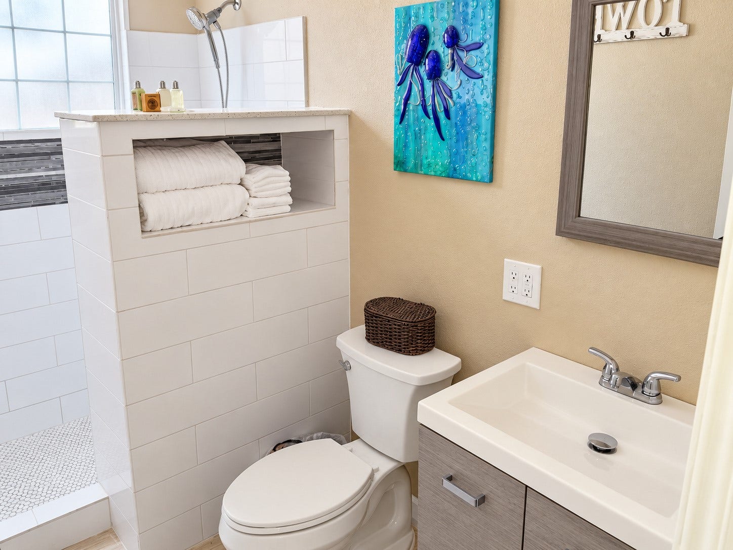 4106 Avenue T 1/2, Galveston, TX 77550 4106 Avenue T 1/2, Galveston, TX 77550