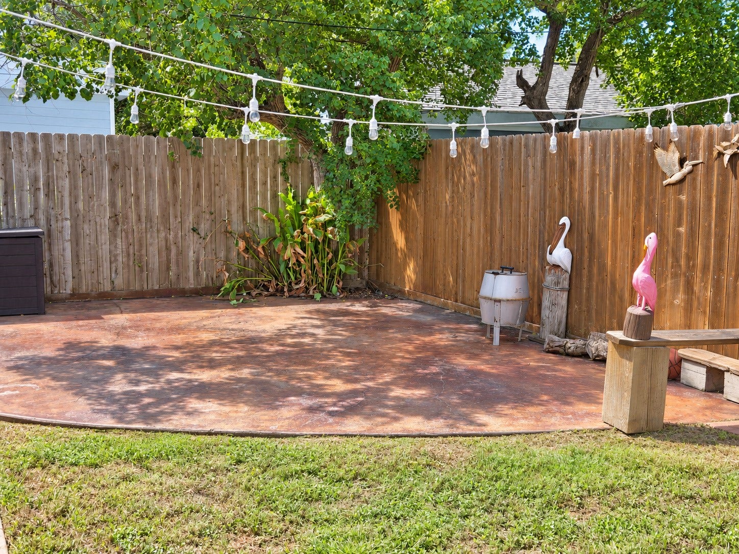 4106 Avenue T 1/2, Galveston, TX 77550 4106 Avenue T 1/2, Galveston, TX 77550