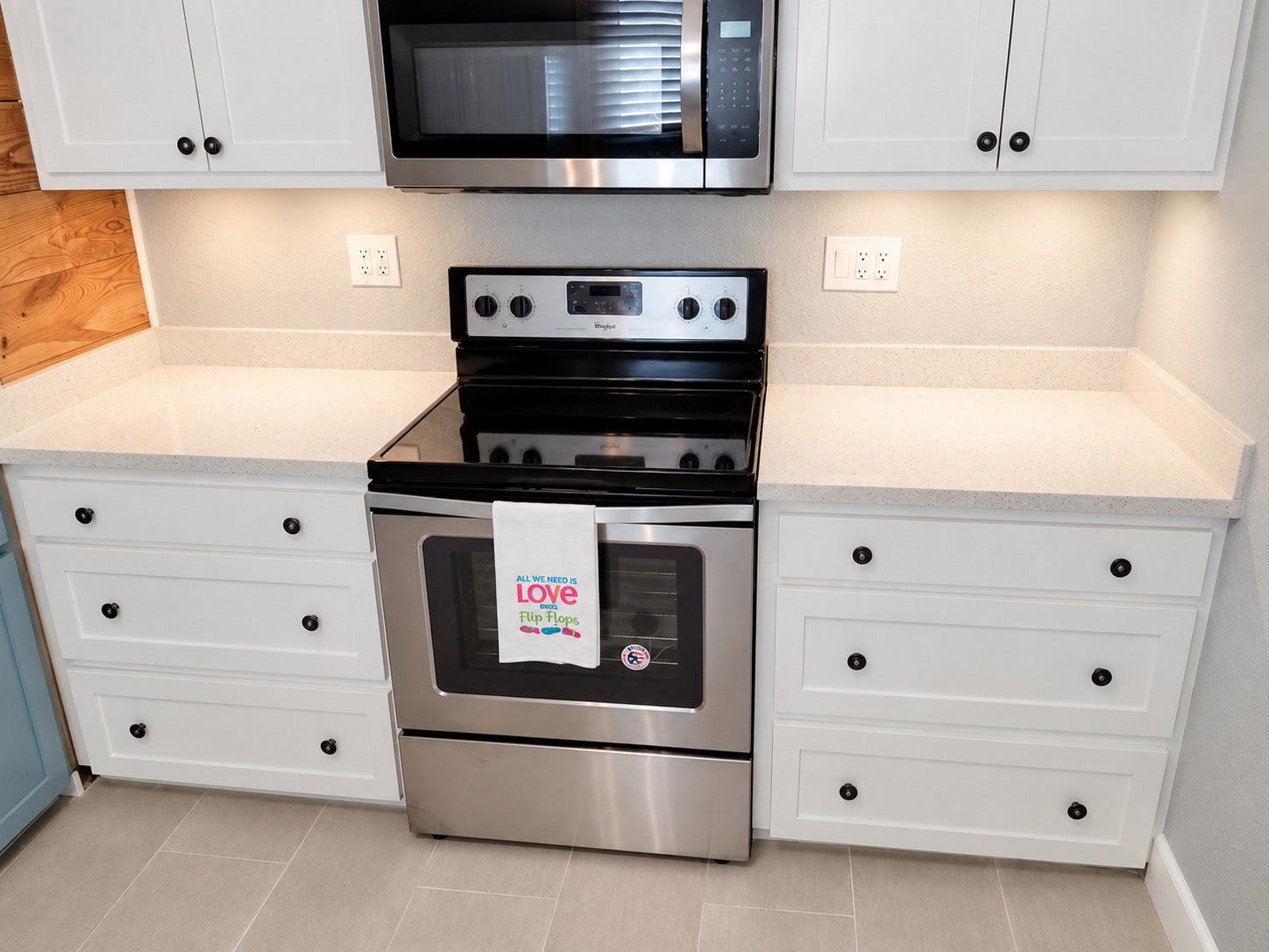 4106 Avenue T 1/2, Galveston, TX 77550 4106 Avenue T 1/2, Galveston, TX 77550