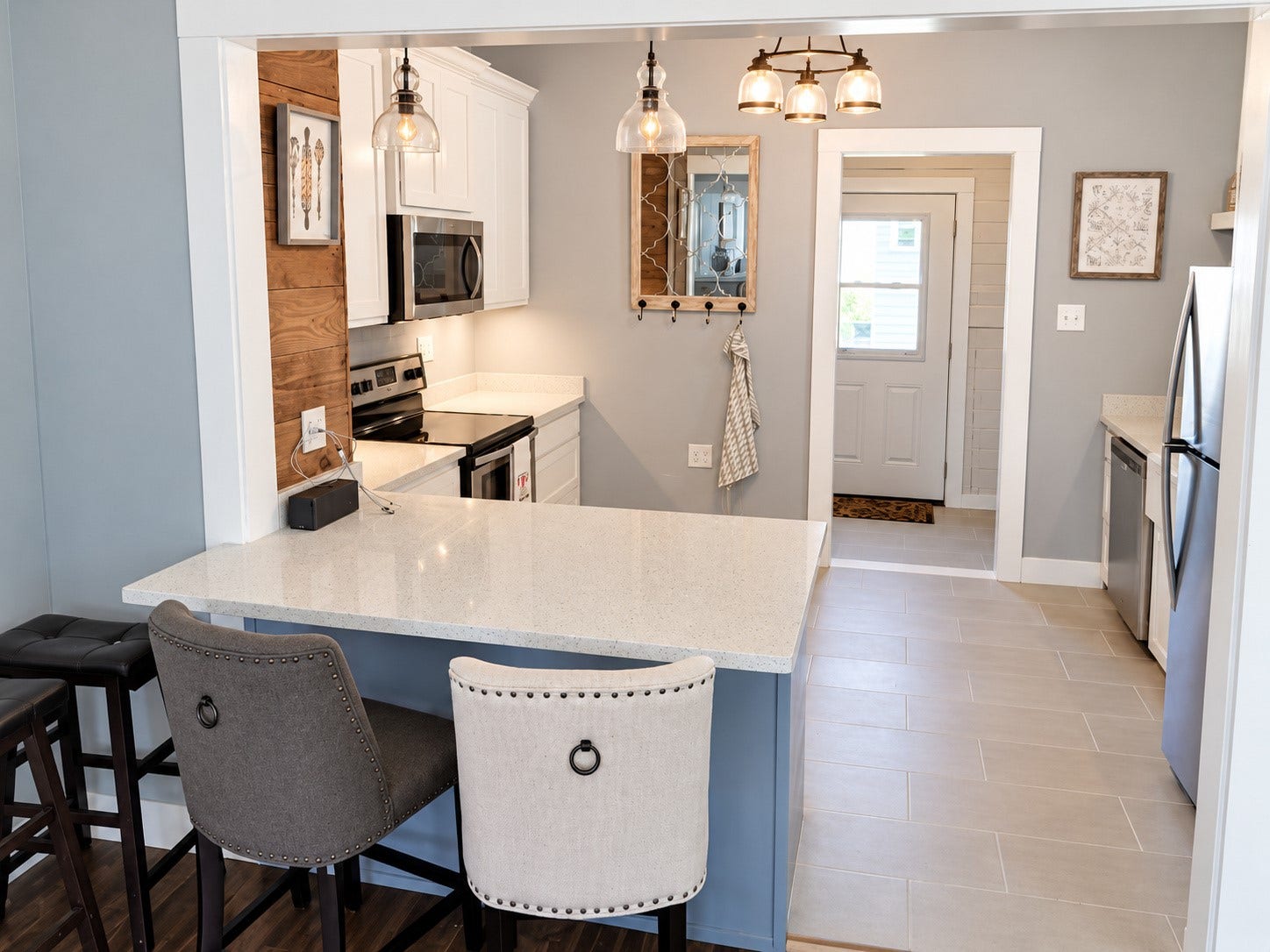 4106 Avenue T 1/2, Galveston, TX 77550 4106 Avenue T 1/2, Galveston, TX 77550