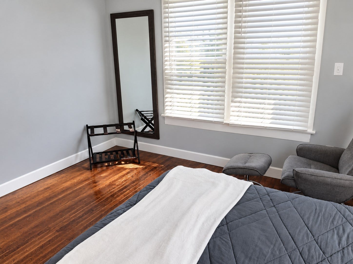 4106 Avenue T 1/2, Galveston, TX 77550 4106 Avenue T 1/2, Galveston, TX 77550