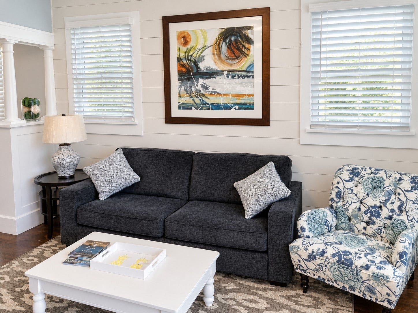 4106 Avenue T 1/2, Galveston, TX 77550 4106 Avenue T 1/2, Galveston, TX 77550