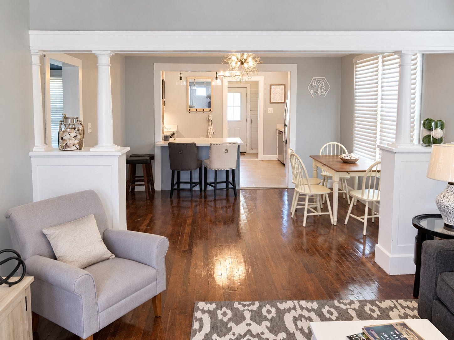 4106 Avenue T 1/2, Galveston, TX 77550 4106 Avenue T 1/2, Galveston, TX 77550