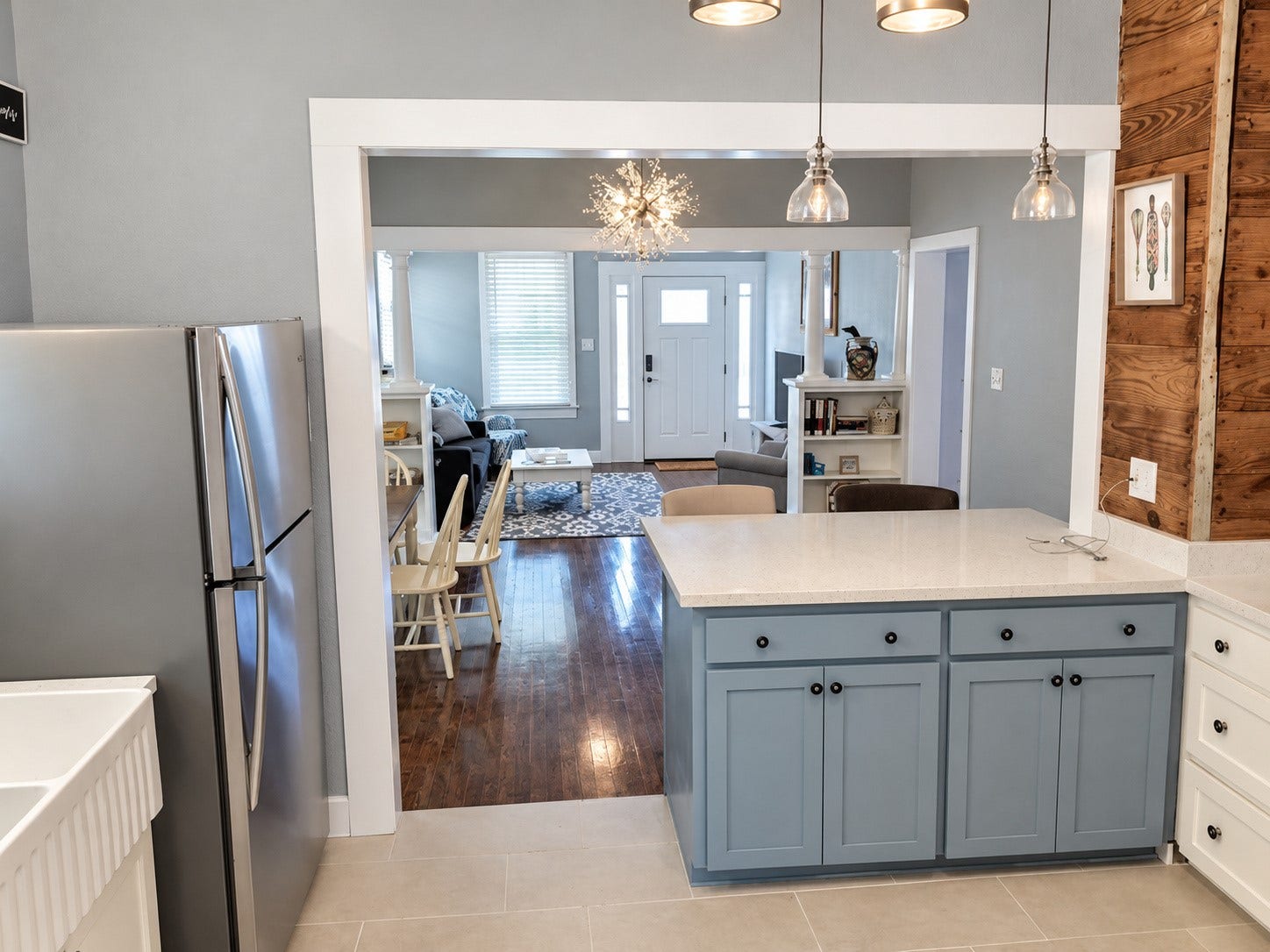 4106 Avenue T 1/2, Galveston, TX 77550 4106 Avenue T 1/2, Galveston, TX 77550