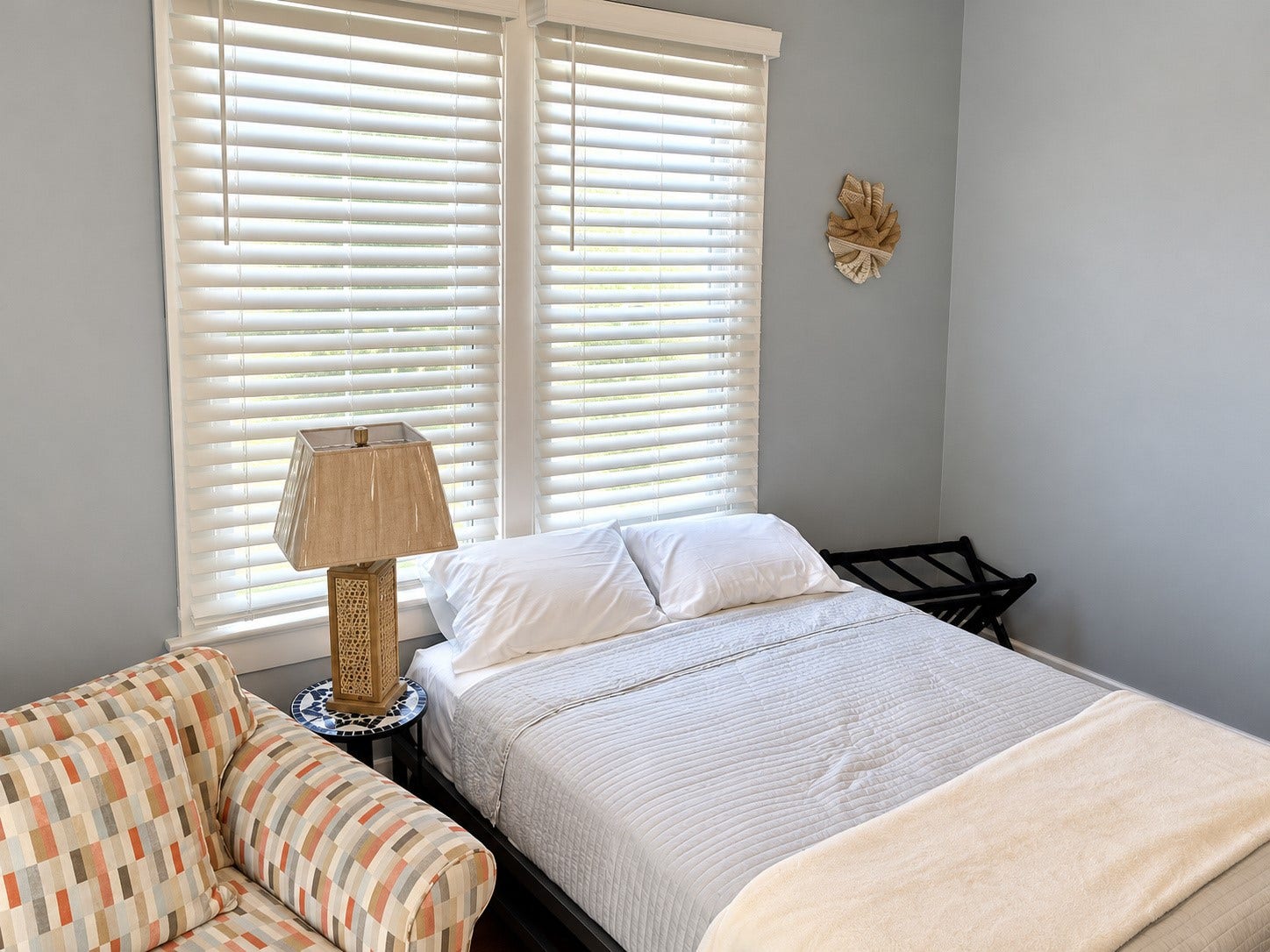 4106 Avenue T 1/2, Galveston, TX 77550 4106 Avenue T 1/2, Galveston, TX 77550