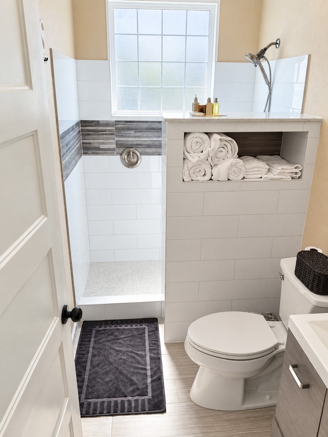 4106 Avenue T 1/2, Galveston, TX 77550 4106 Avenue T 1/2, Galveston, TX 77550