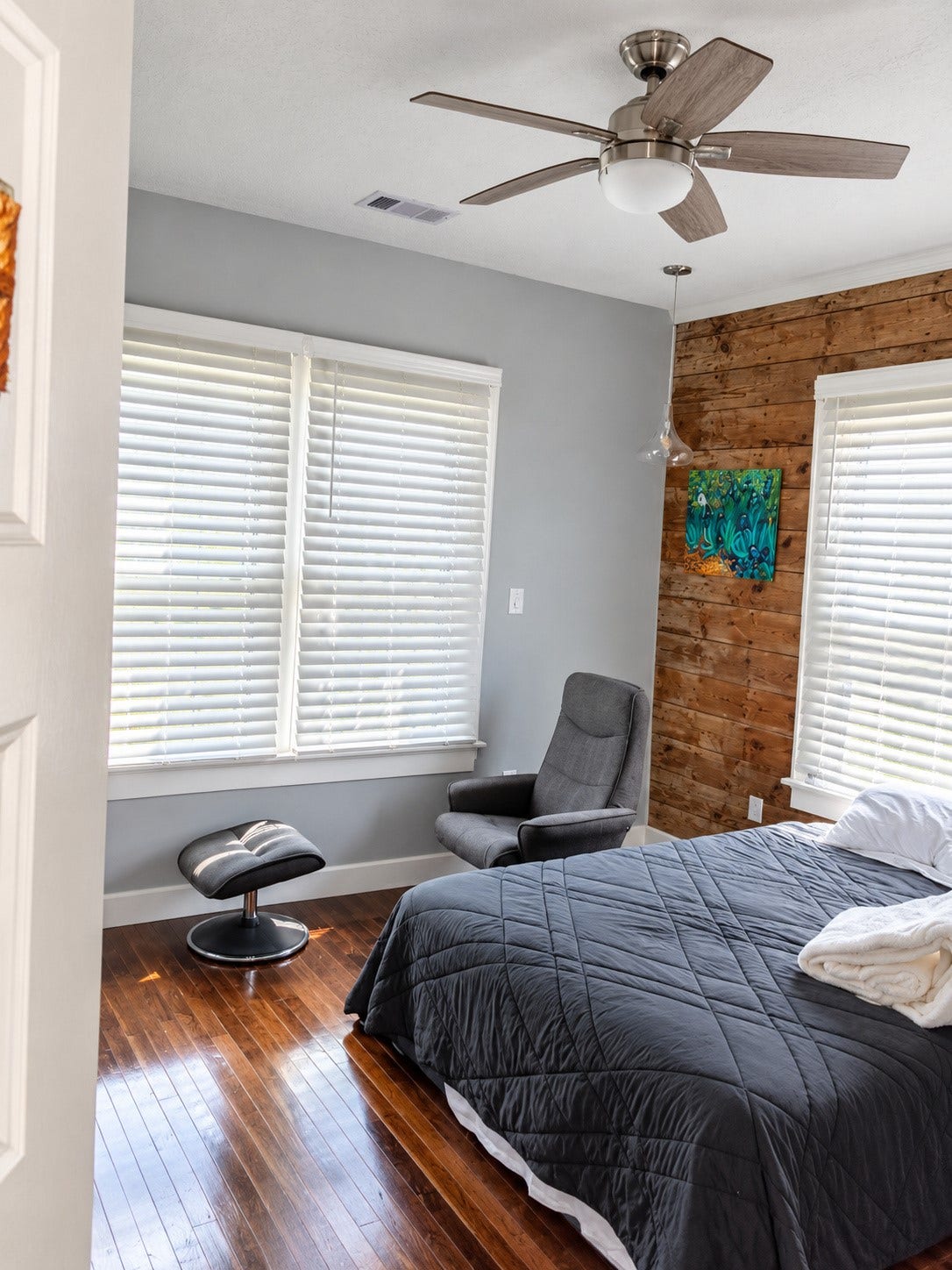 4106 Avenue T 1/2, Galveston, TX 77550 4106 Avenue T 1/2, Galveston, TX 77550