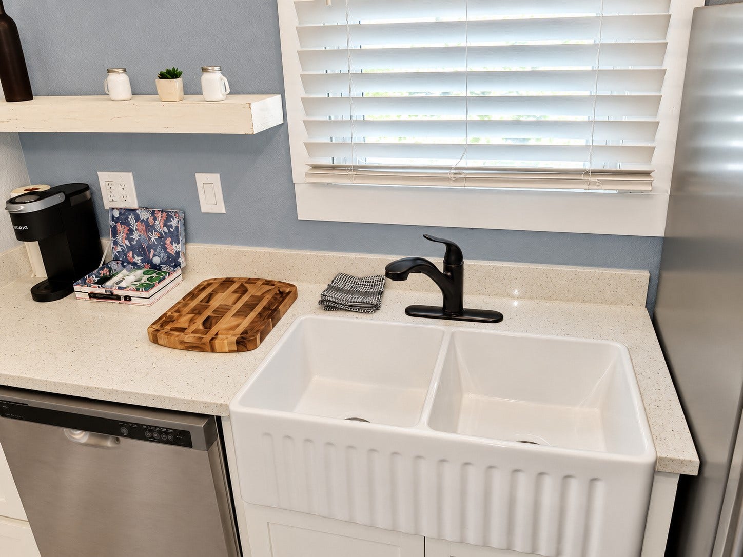 4106 Avenue T 1/2, Galveston, TX 77550 4106 Avenue T 1/2, Galveston, TX 77550