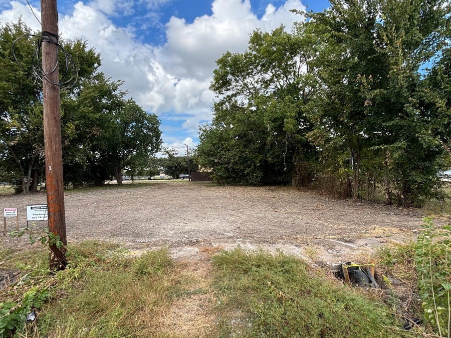 Property photo for 3617 Farmer Street, Houston, TX