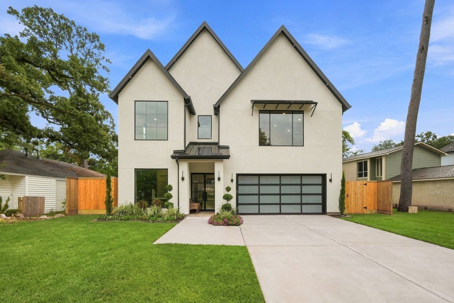 Property photo for 959 Althea Drive, Houston, TX