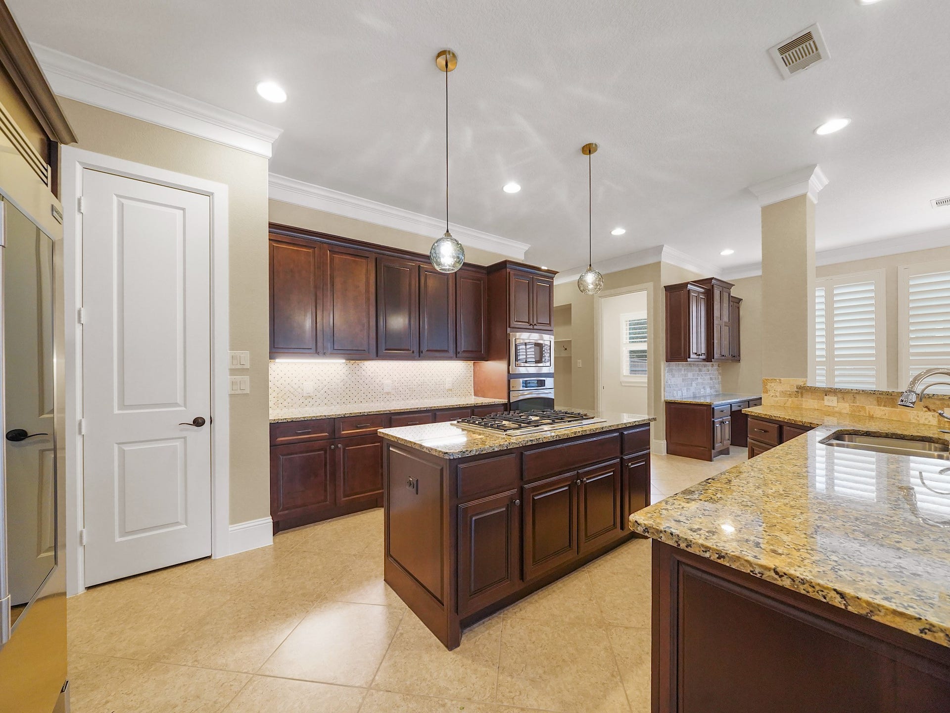 27710 Guthrie Ridge Lane, Katy, TX 77494 27710 Guthrie Ridge Lane, Katy, TX 77494